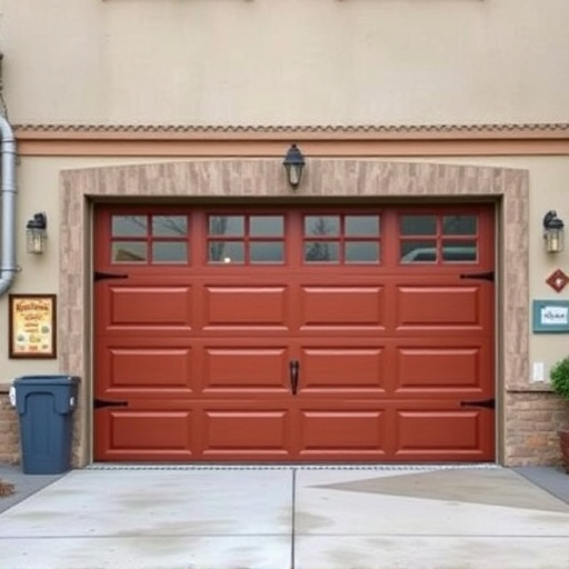 garage-door-company-640x480-1118145.jpeg