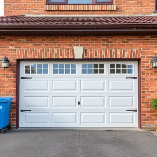 garage-door-company-640x480-11474809.jpeg