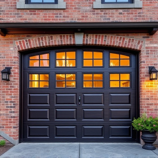 garage-door-company-640x480-12009918.jpeg
