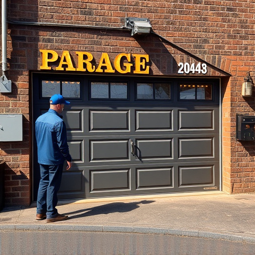 garage-door-company-640x480-12281219.jpeg
