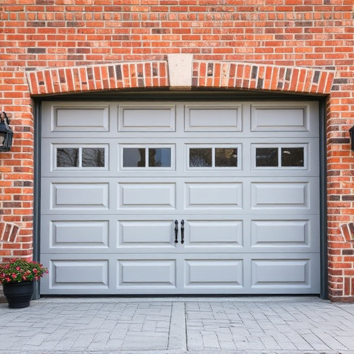 garage-door-company-640x480-13299160.jpeg