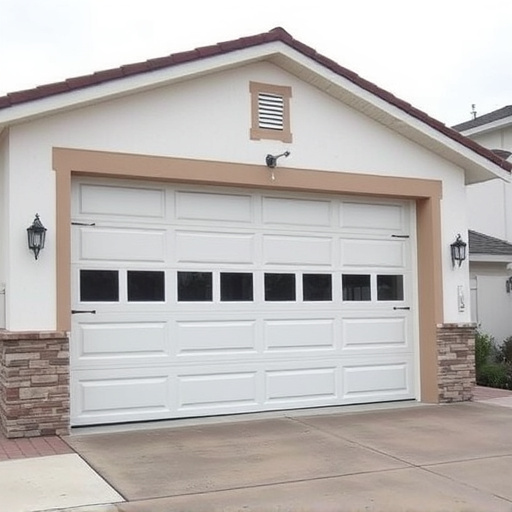 garage-door-company-640x480-13754550.jpeg