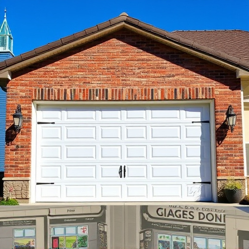 garage-door-company-640x480-14036609.jpeg