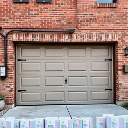 garage-door-company-640x480-14654038.jpeg