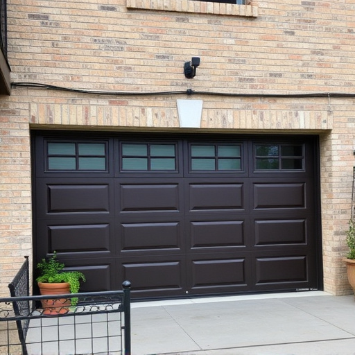 garage-door-company-640x480-14706695.jpeg