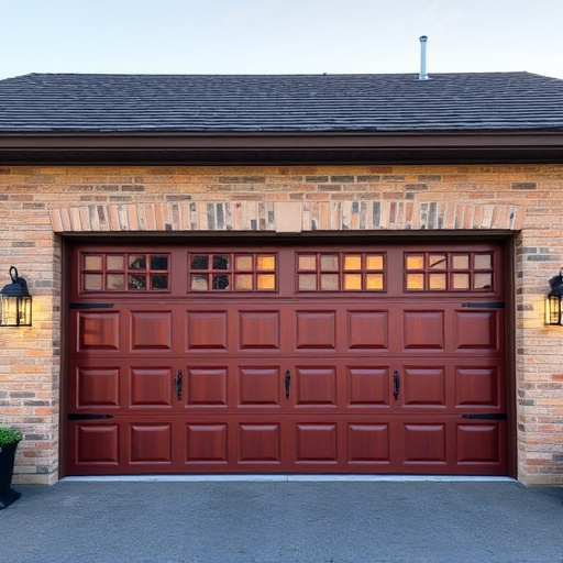 garage-door-company-640x480-14888628.jpeg