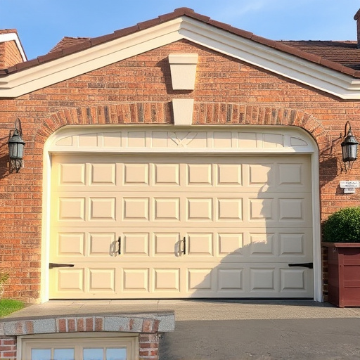 garage-door-company-640x480-15261927.jpeg