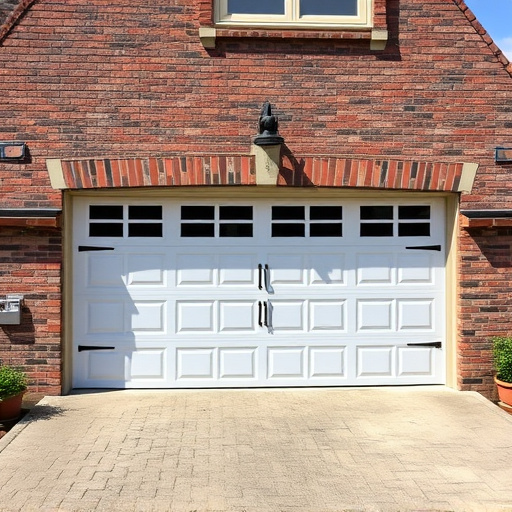 garage-door-company-640x480-15307169.jpeg