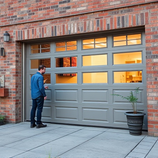 Haltom City Garage Door Repair: Smooth Operations, Expert Tips