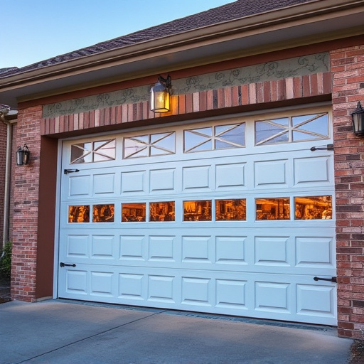 garage-door-company-640x480-16370683.jpeg