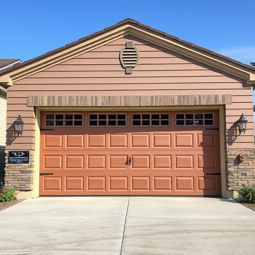 garage-door-company-640x480-16667144.jpeg