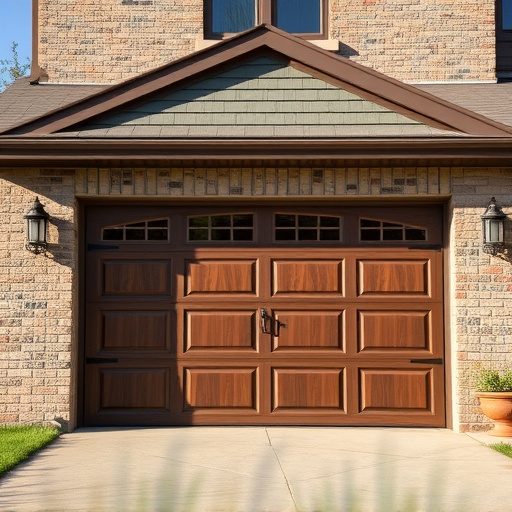 garage-door-company-640x480-17020896.jpeg
