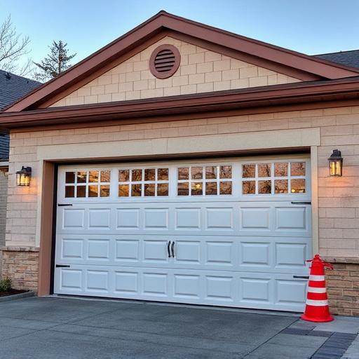 garage-door-company-640x480-17206218.jpeg