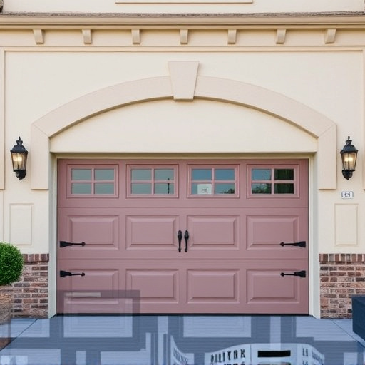 garage-door-company-640x480-17493247.jpeg