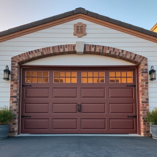garage-door-company-640x480-17687405.jpeg
