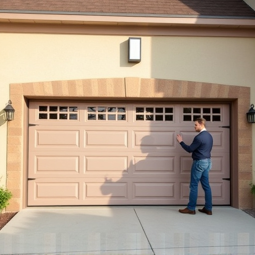 garage-door-company-640x480-18492009.jpeg