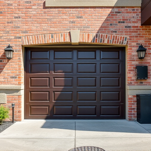 garage-door-company-640x480-19362924.jpeg