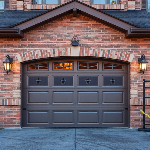garage-door-company-640x480-19753872.jpeg
