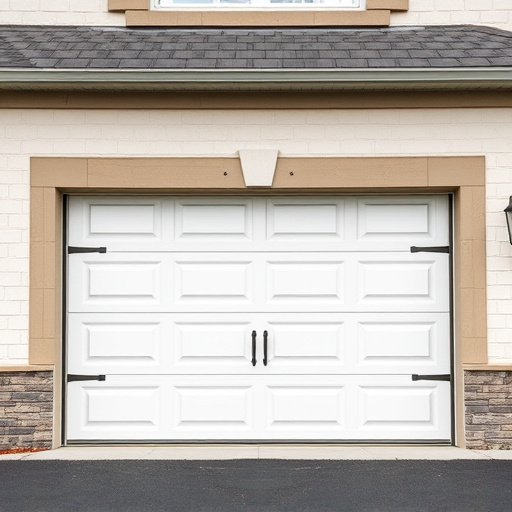 garage-door-company-640x480-20198211.jpeg