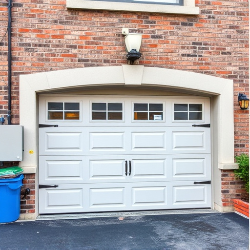 garage-door-company-640x480-20789442.jpeg