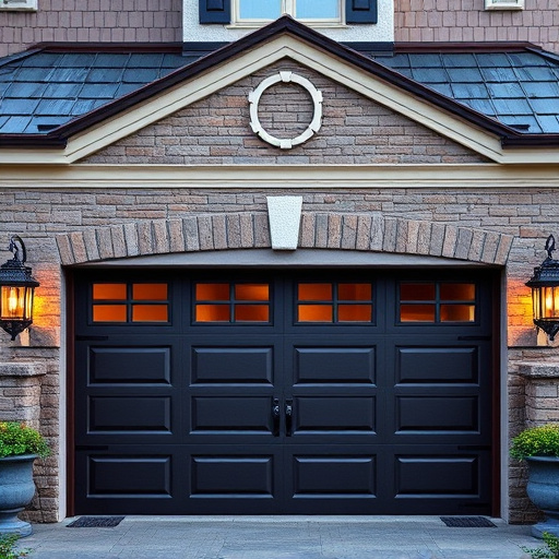 garage-door-company-640x480-22646714.jpeg