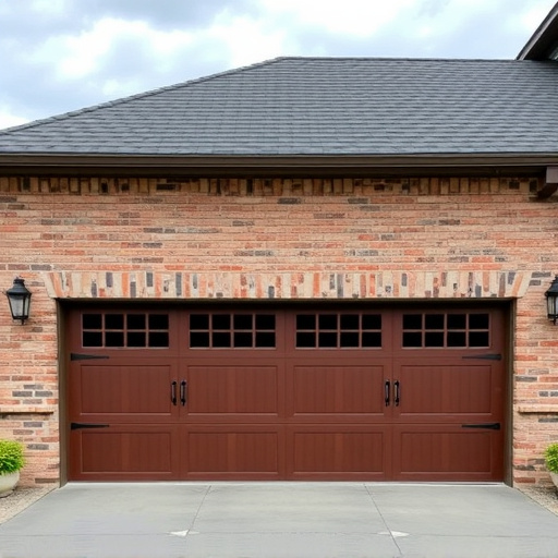 garage-door-company-640x480-22737059.jpeg