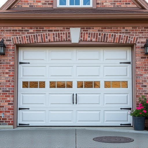 garage-door-company-640x480-23309144.jpeg