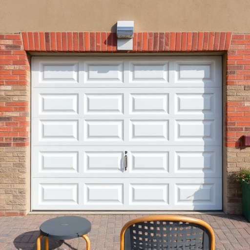 garage-door-company-640x480-23639296.jpeg