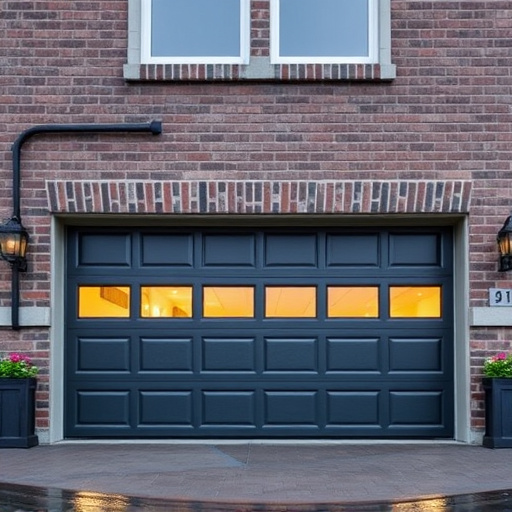 garage-door-company-640x480-23976557.jpeg