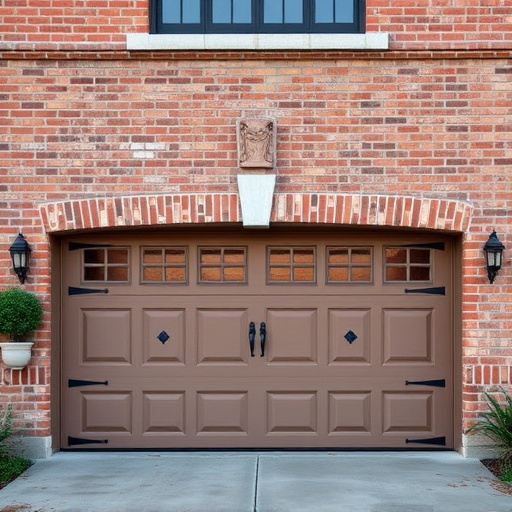 garage-door-company-640x480-24060223.jpeg