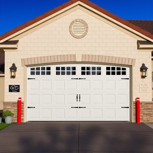 garage-door-company-640x480-24127603.jpeg