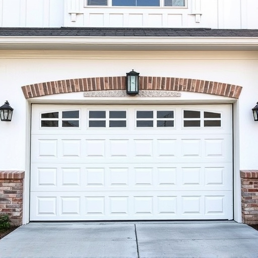 garage-door-company-640x480-25030276.jpeg