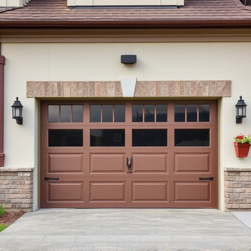 garage-door-company-640x480-25289196.jpeg