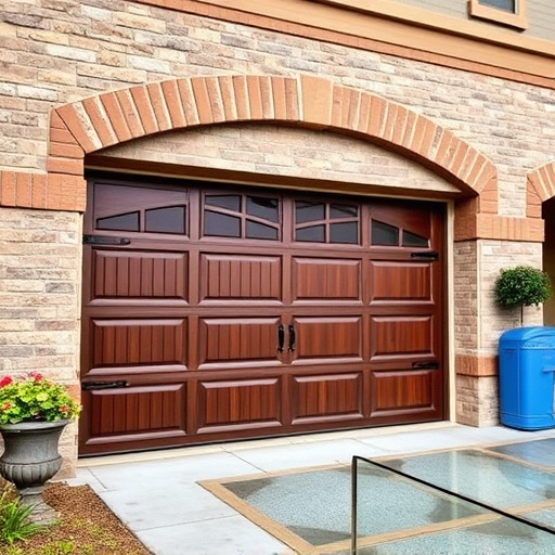 garage-door-company-640x480-25447767.jpeg
