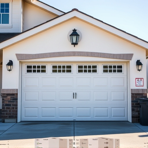 garage-door-company-640x480-25984321.jpeg