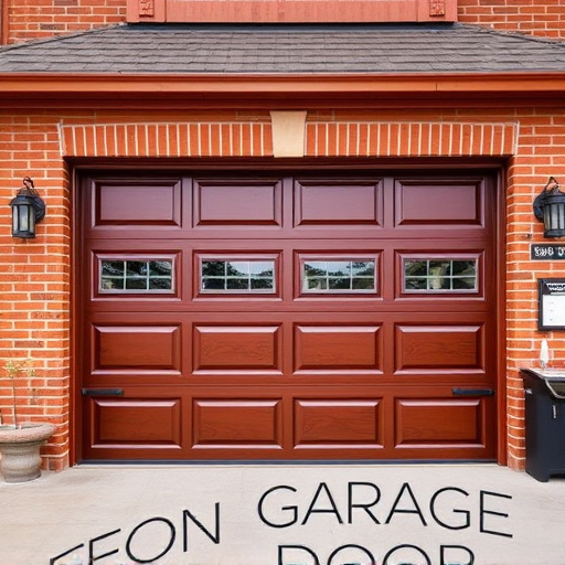 garage-door-company-640x480-26023261.jpeg