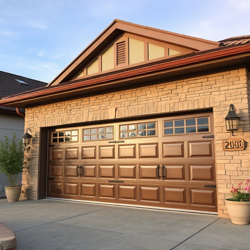 garage-door-company-640x480-26121745.jpeg