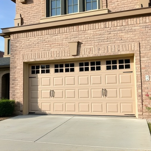 garage-door-company-640x480-27011454.jpeg