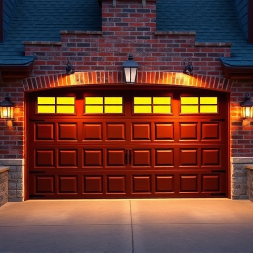garage-door-company-640x480-27168664.jpeg