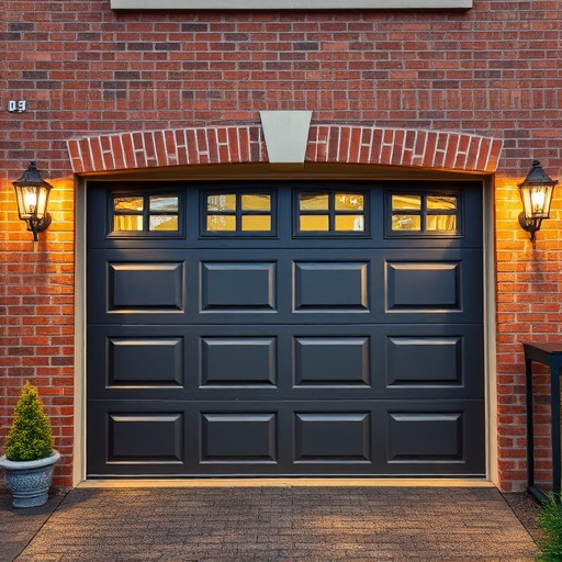 garage-door-company-640x480-27606037.jpeg