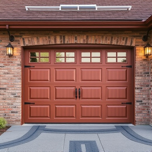 garage-door-company-640x480-29145787.jpeg