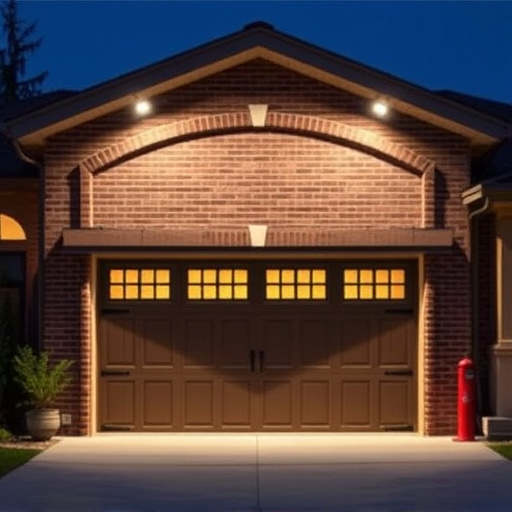 Southlake Garage Door Experts: Unmatched Repair & Installation Mastery