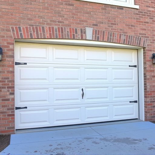 garage-door-company-640x480-31538865.jpeg
