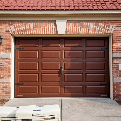 garage-door-company-640x480-32649903.jpeg