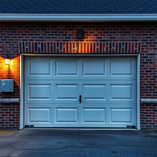 Haltom City Garage Door Repair: Expert Maintenance Solutions