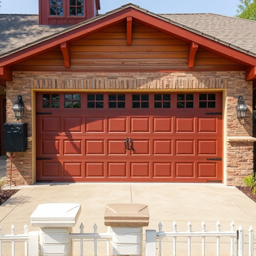 garage-door-company-640x480-3704478.jpeg