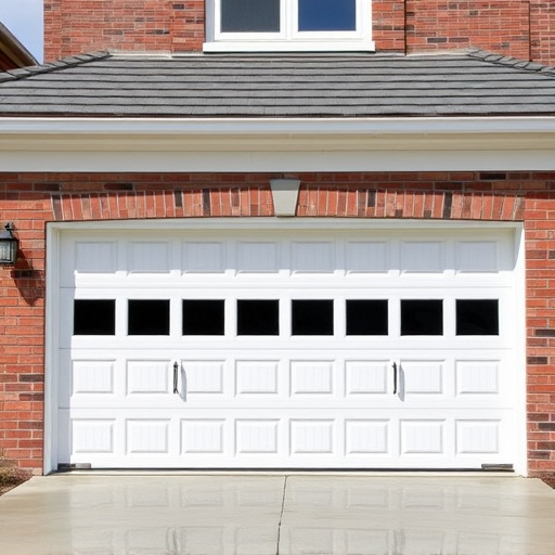 garage-door-company-640x480-38181151.jpeg