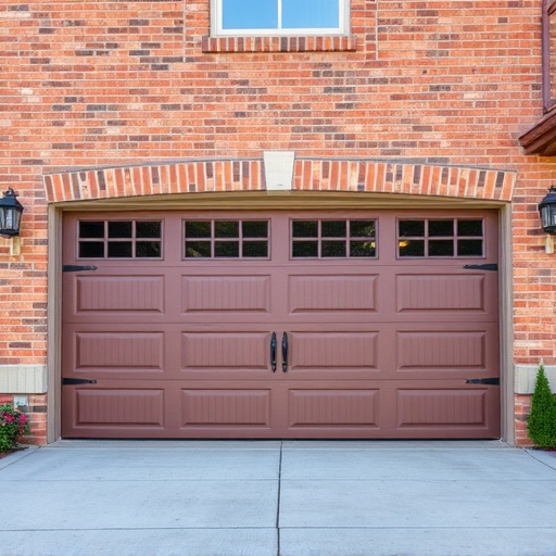 Emergency Garage Door Company: Your Ultimate Rescue