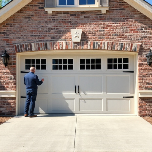garage-door-company-640x480-39204877.jpeg