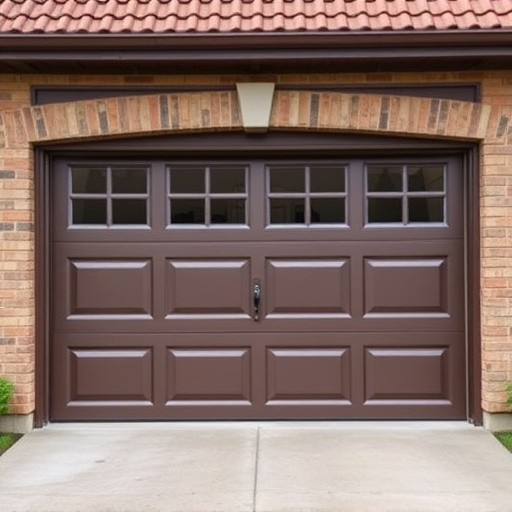 garage-door-company-640x480-41516699.jpeg